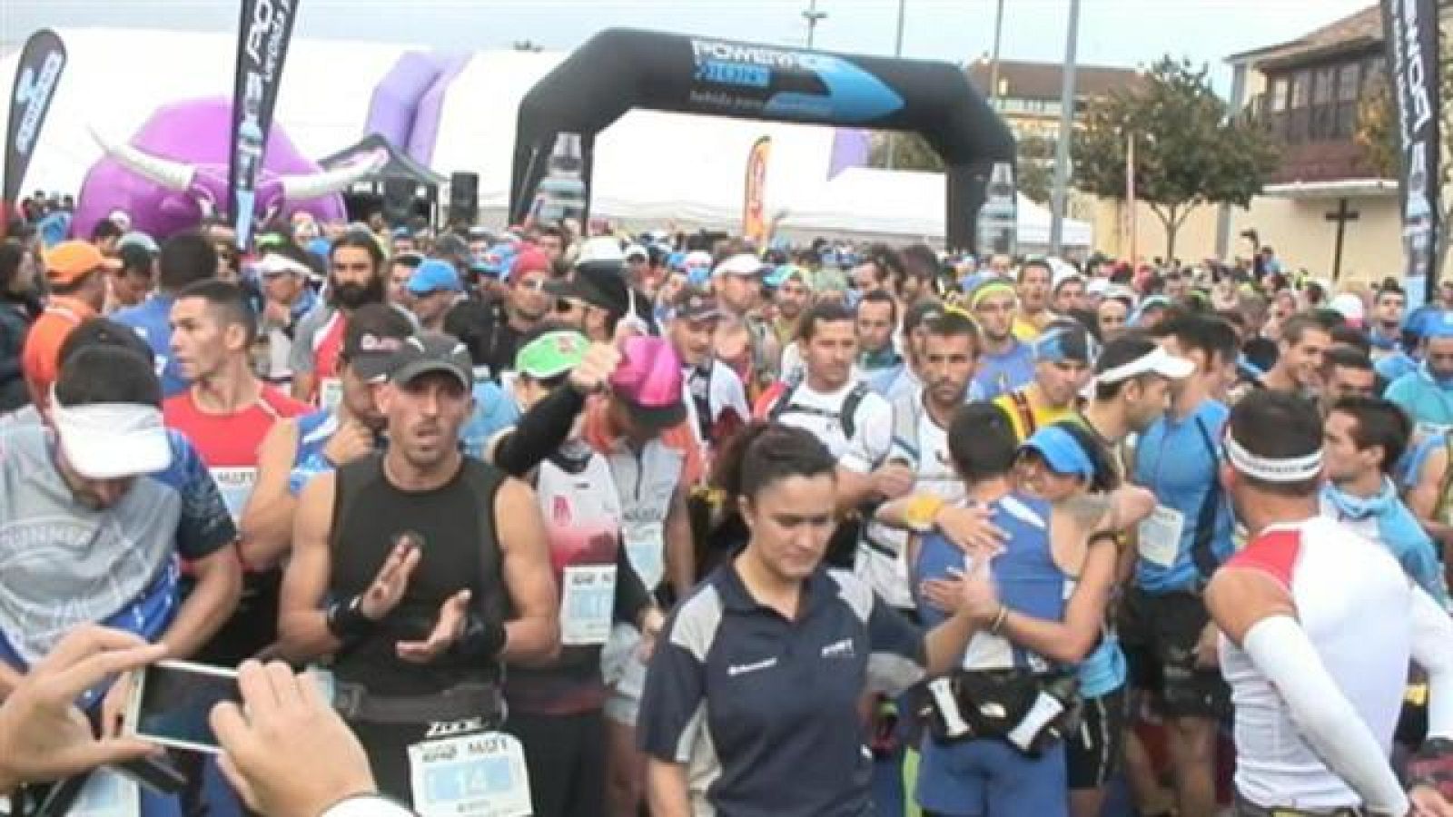 Deportes Canarias - 07/12/2017