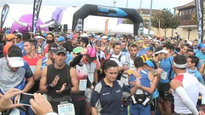 Telecanarias - Deportes Canarias - 07/12/2017