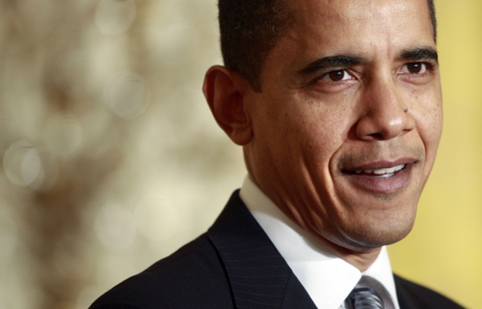 Washington pide colaboración para frenar el plan nuclear iraní | Ver