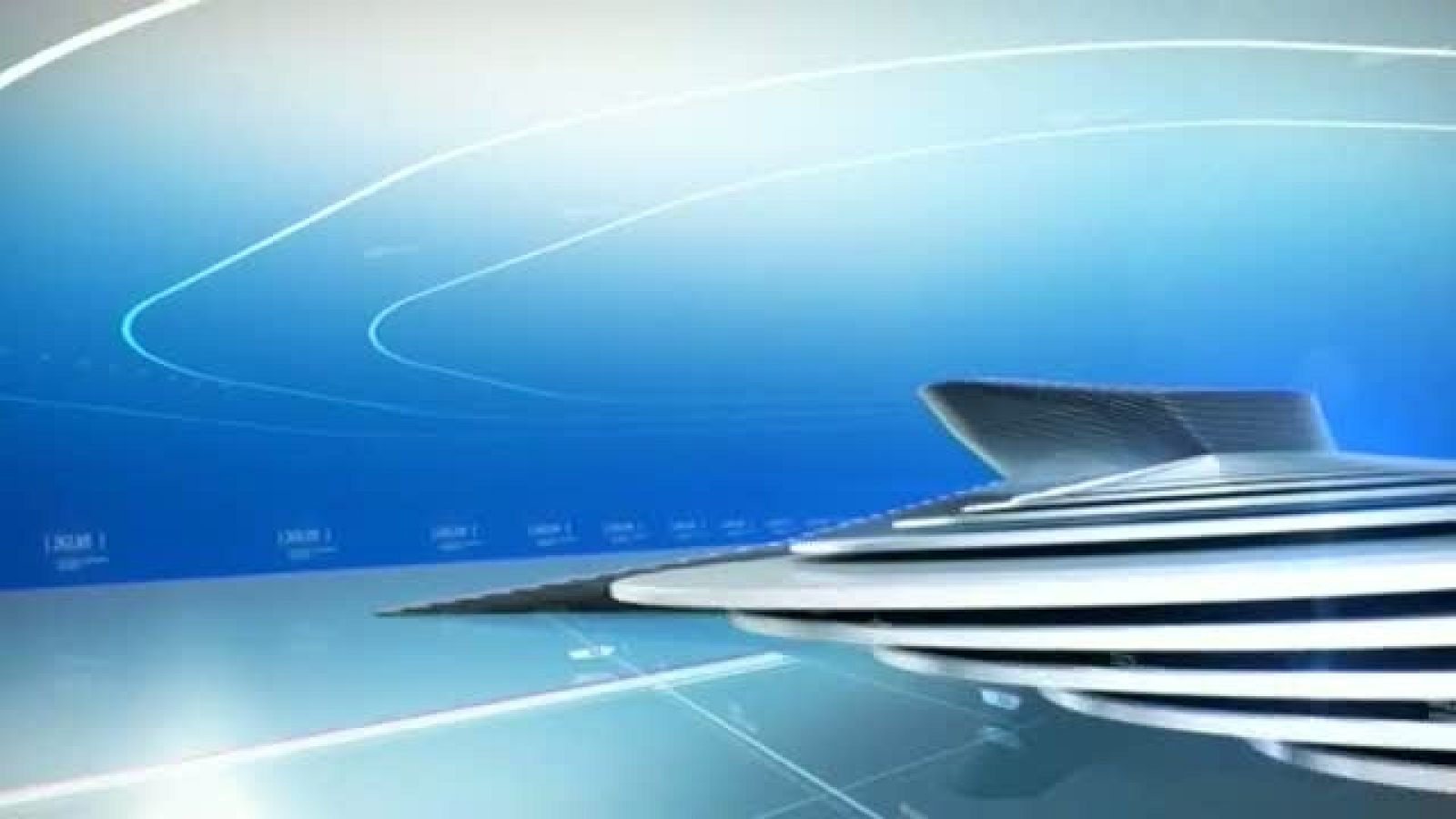 Noticias de Extremadura 2 - 07/12/17 | Ver