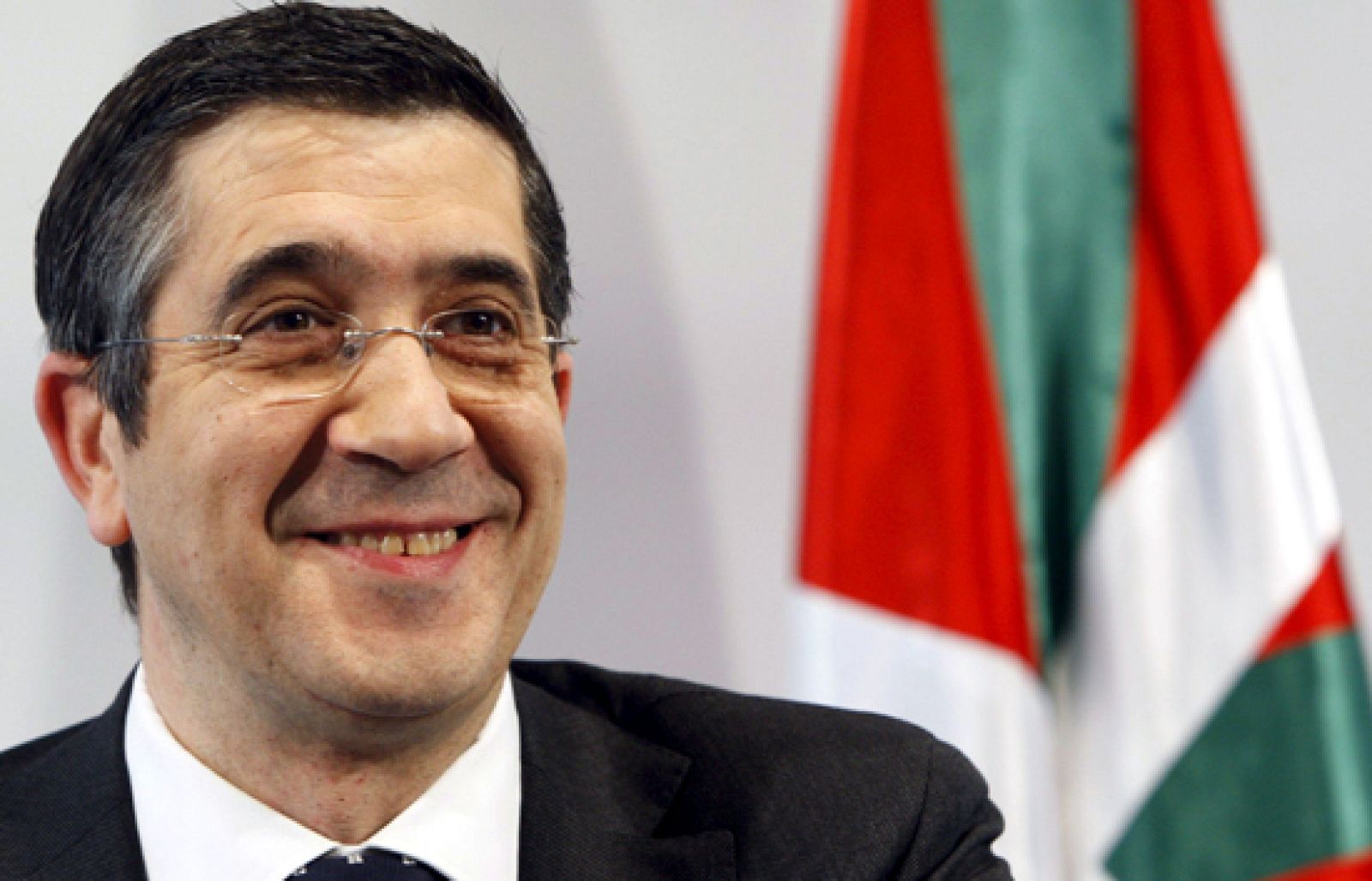 Telenorte. Informativo del País Vasco. (03/03/09)