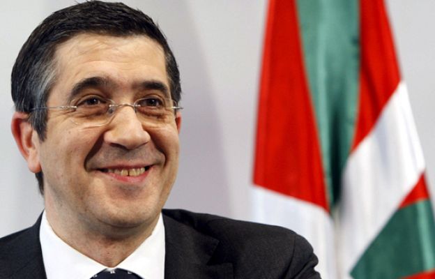 Telenorte - País Vasco - Telenorte-País Vasco - 03/03/09