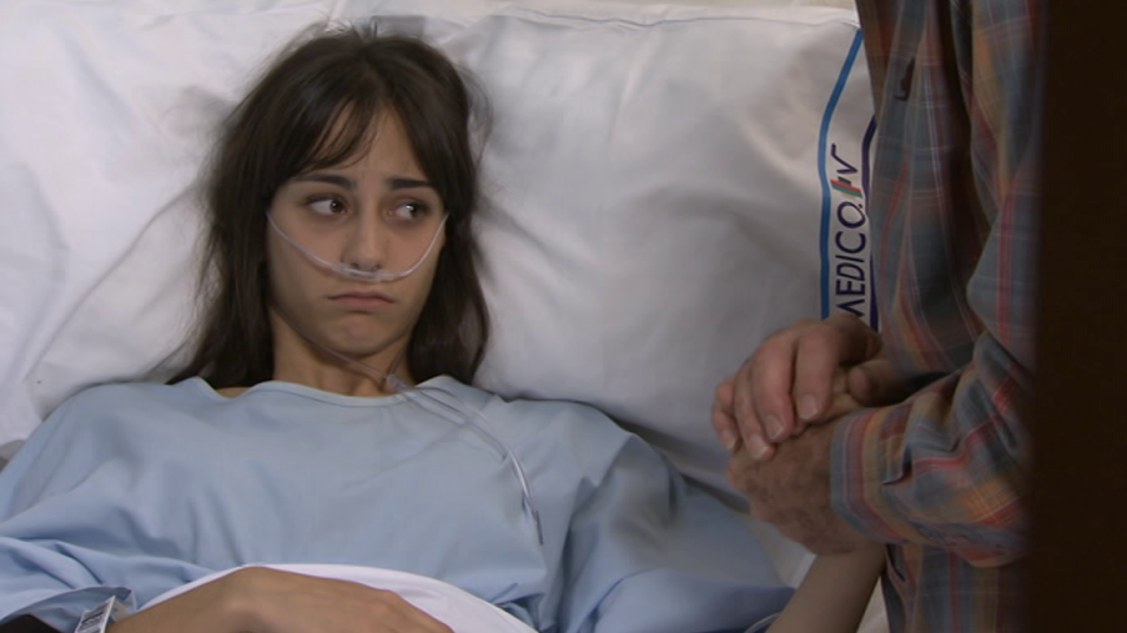 Centro médico - 07/12/17 (2) - ver ahora