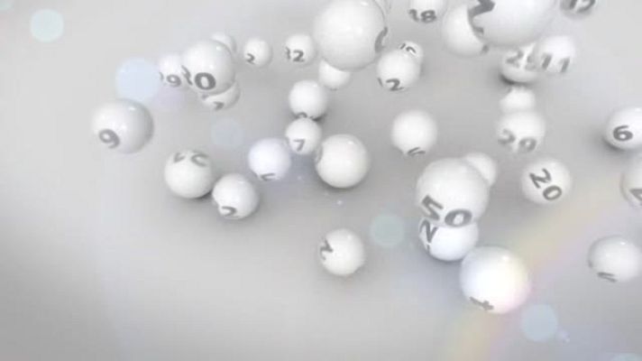 SELAE - Loteria Nacional - 07/12/2017 - ver ahora