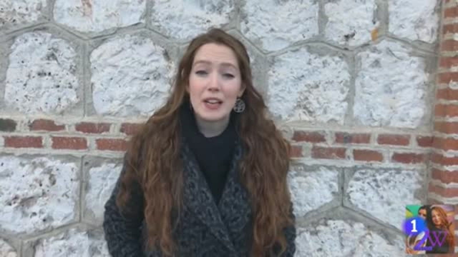 Una campaña contra la prostitución se hace viral en redes