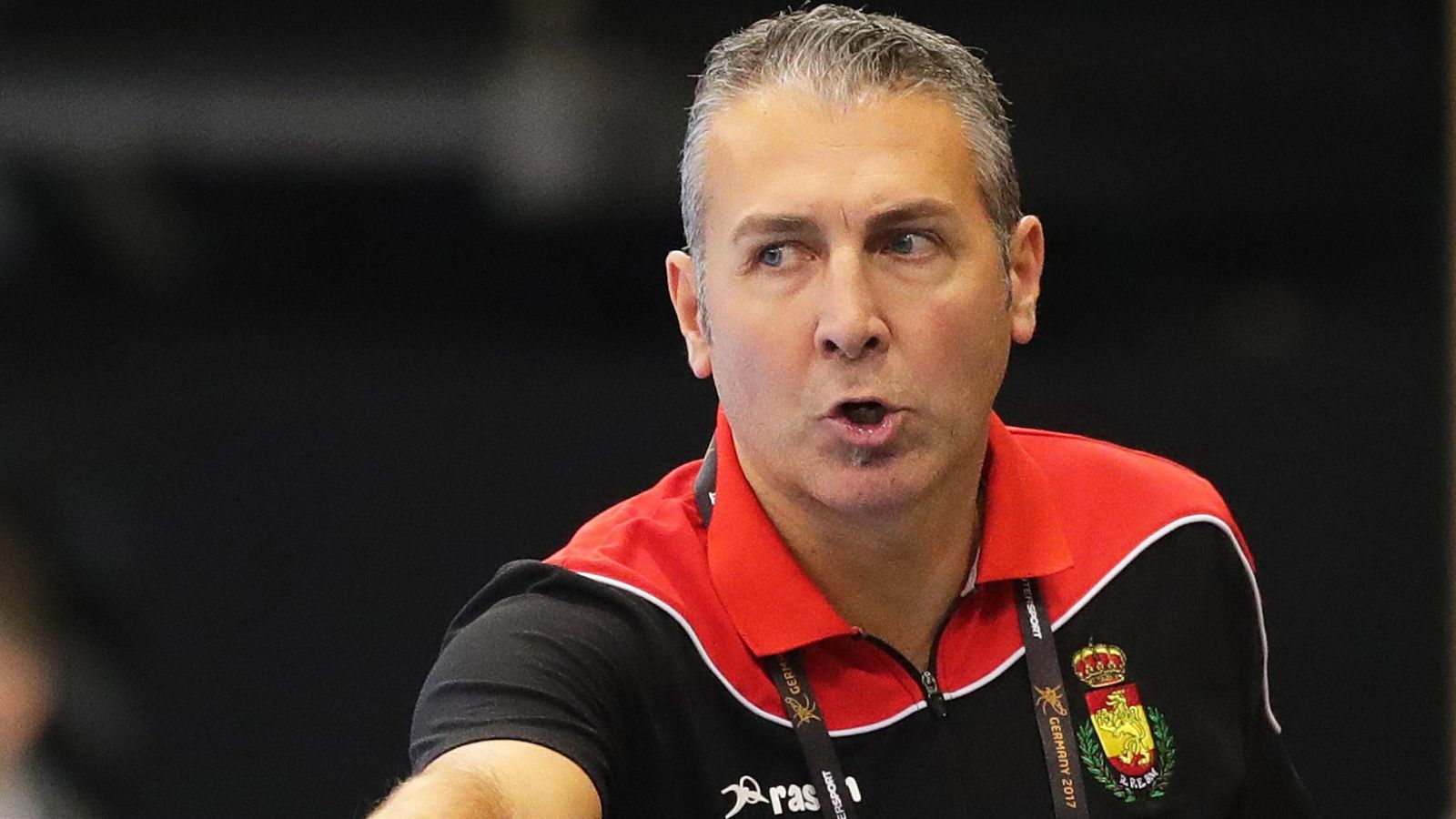 Carlos Viver: "El equipo ha bregado hasta el último momento" | Ver