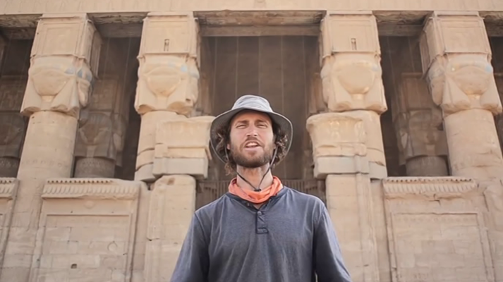 Hora punta - Hora punta - 07/12/17