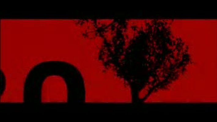 Cultura en Rtve.es - Trailer de A Ciegas