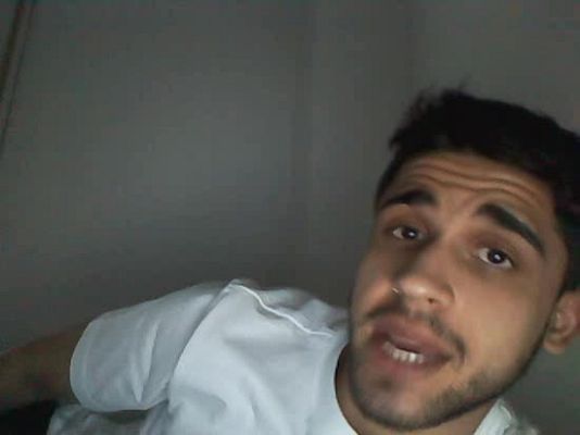  - Pregunta sobre Bolonia 14.