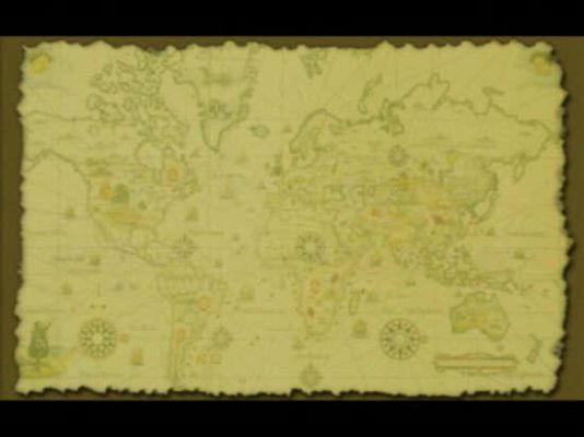  - Visiones de Bolonia.  ¿Mejorías?