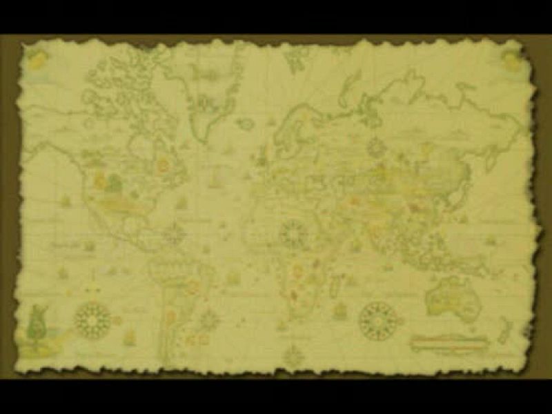 Visiones de Bolonia.  ¿Mejorías o complicaciones?