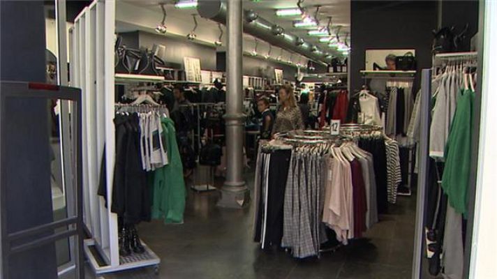 Telecanarias - Telecanarias - 08/12/2017