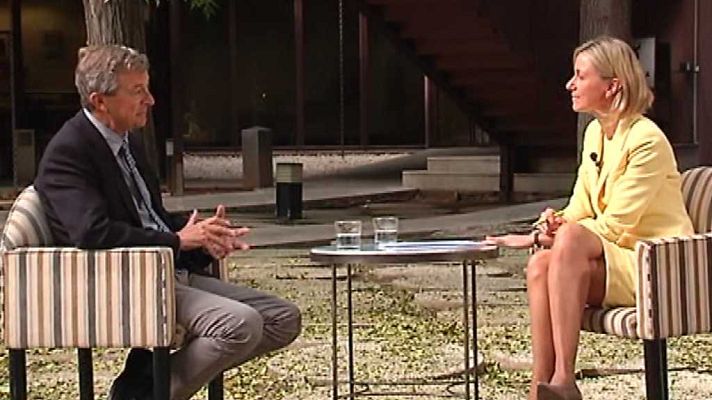 Europa - Europa 2017 - 08/12/17