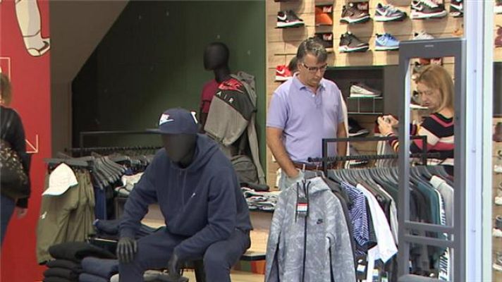 Telecanarias - Canarias en 2' - 08/12/2017