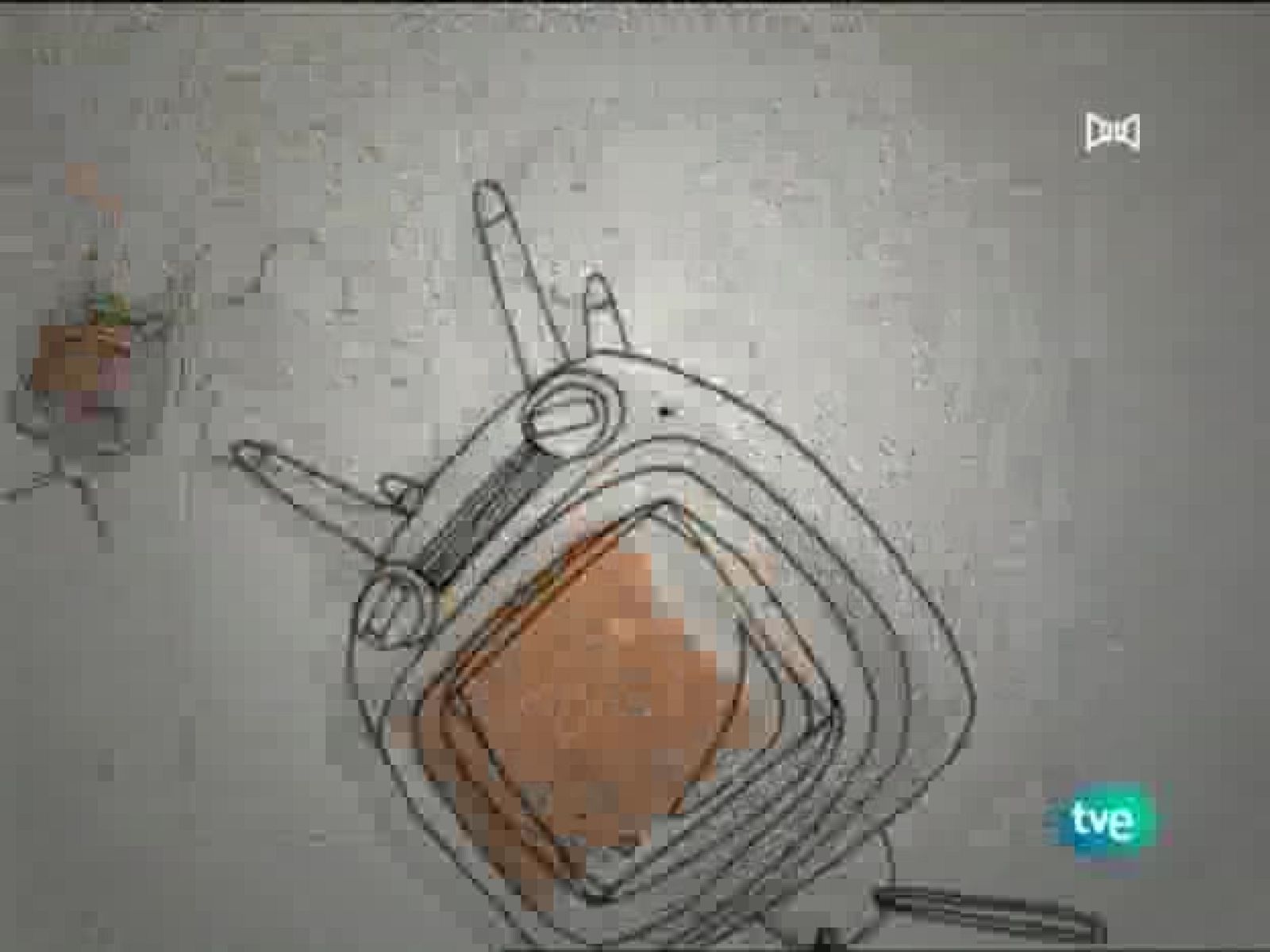 En construcción - 03/03/09 - En construcción | Ver