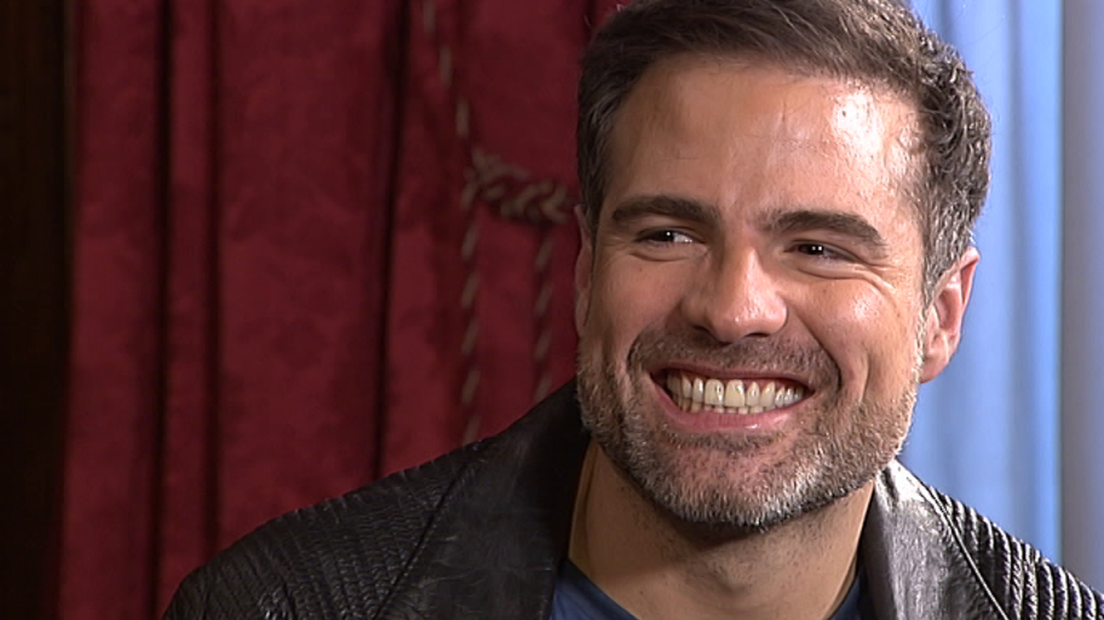 Conversatorios en Casa de América - 08/12/17 - ver ahora