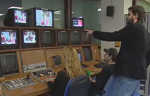  - Adelante con el Plan Bolonia