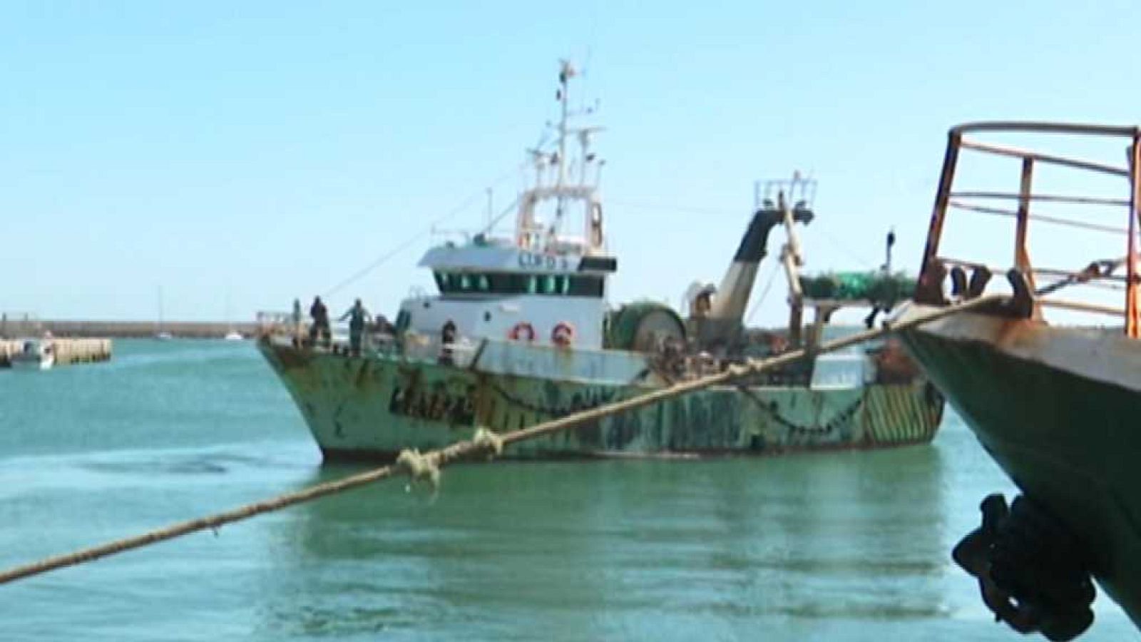 Agrosfera - 09/12/17 - ver ahora