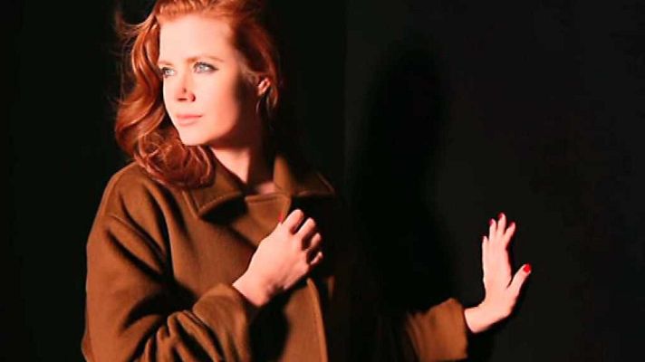 Flash moda - Flash Moda - 09/12/17