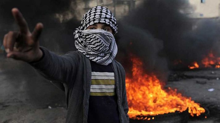 14H - 14H - 09/12/17