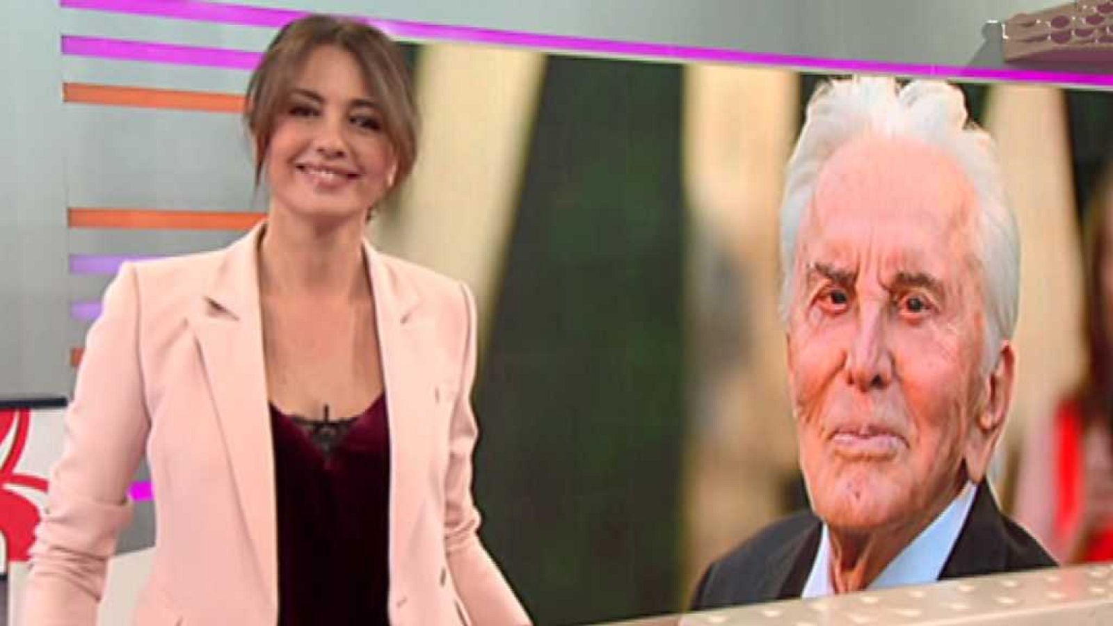 Corazón - 09/12/17 - ver ahora