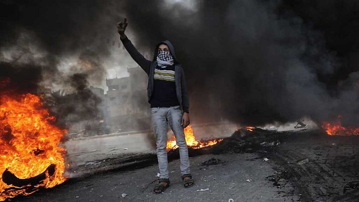 20H - 20H - 09/12/17