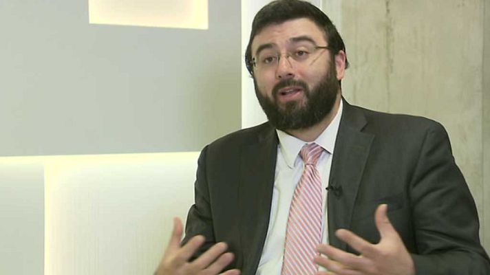 Shalom - Celebramos juntos Hanuká