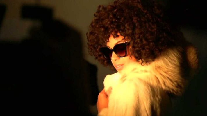 Flash moda - Flash Moda - 10/12/17