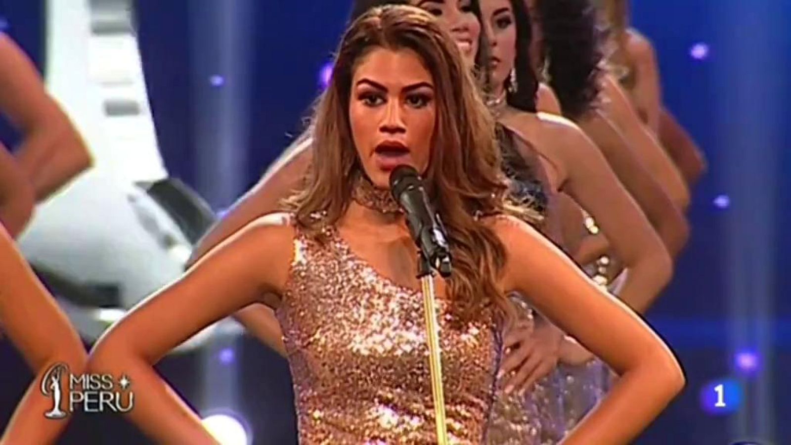 Hoy se celebra el día Internacional de los Derechos Humanos