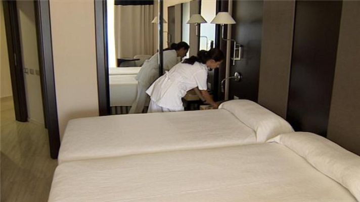 Telecanarias - Telecanarias - 10/12/2017