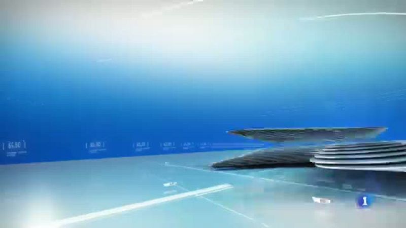 L'Informatiu Cap de Setmana - 10/12/2017