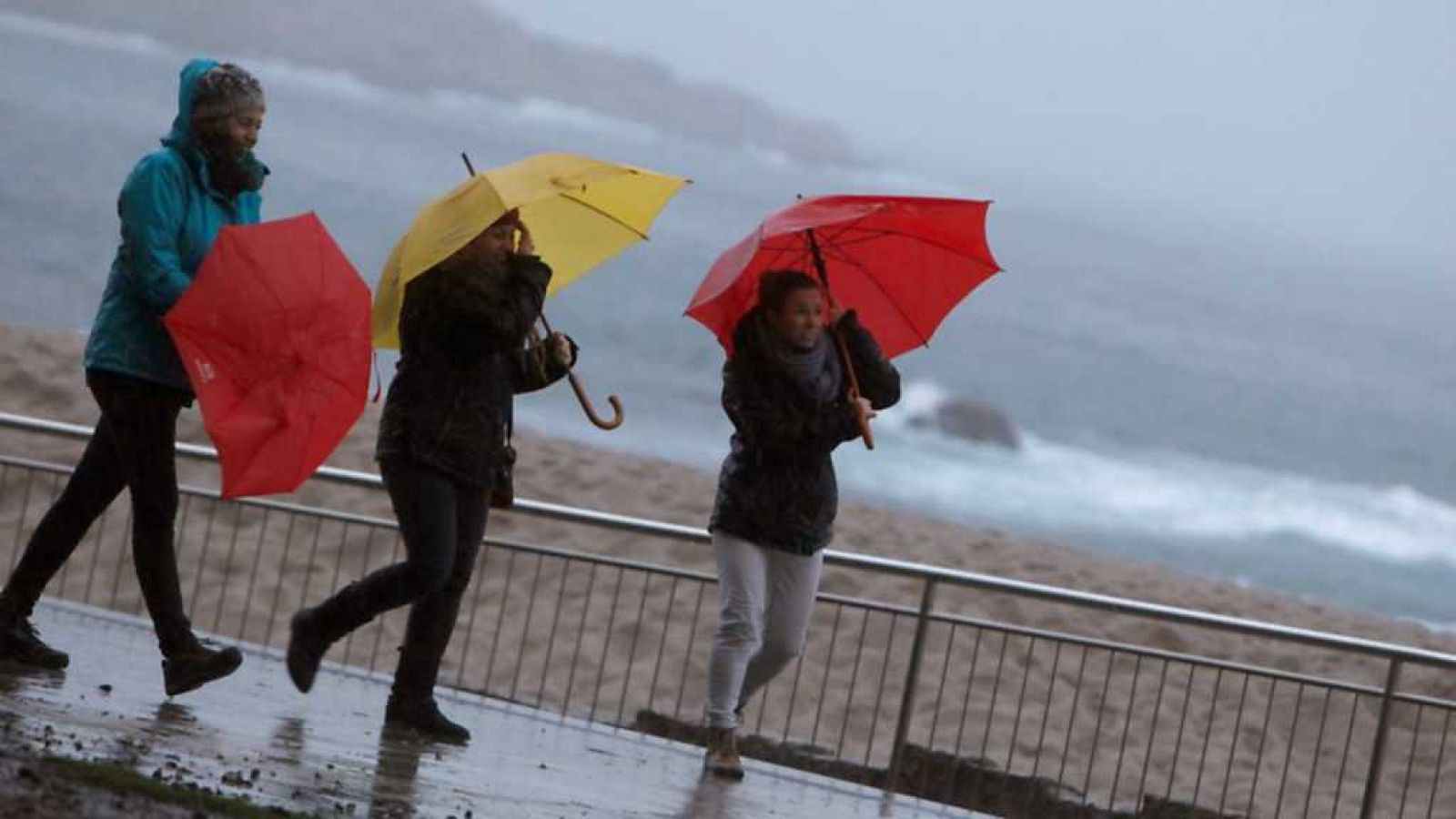 20H - 10/12/17 - ver ahora
