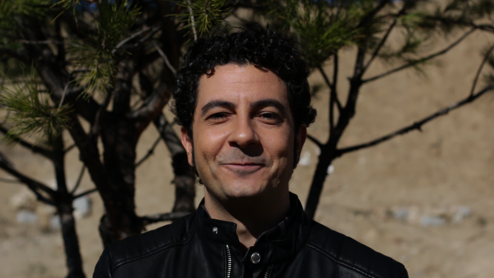 Alacarters - Estoy Vivo - Ver ahora