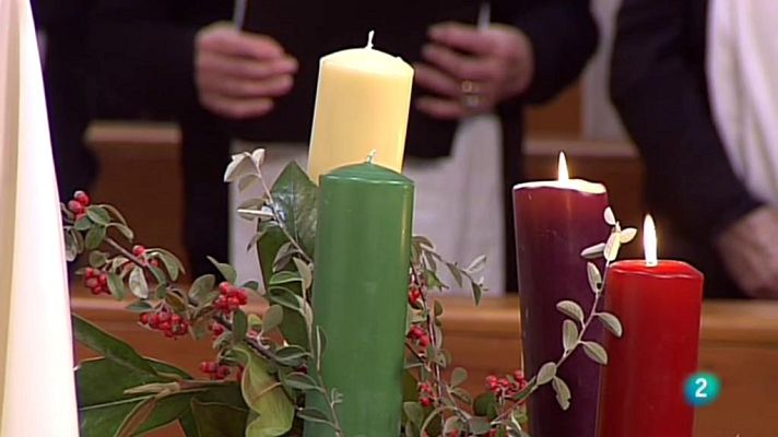 La Missa - La Missa - 10/12/2017