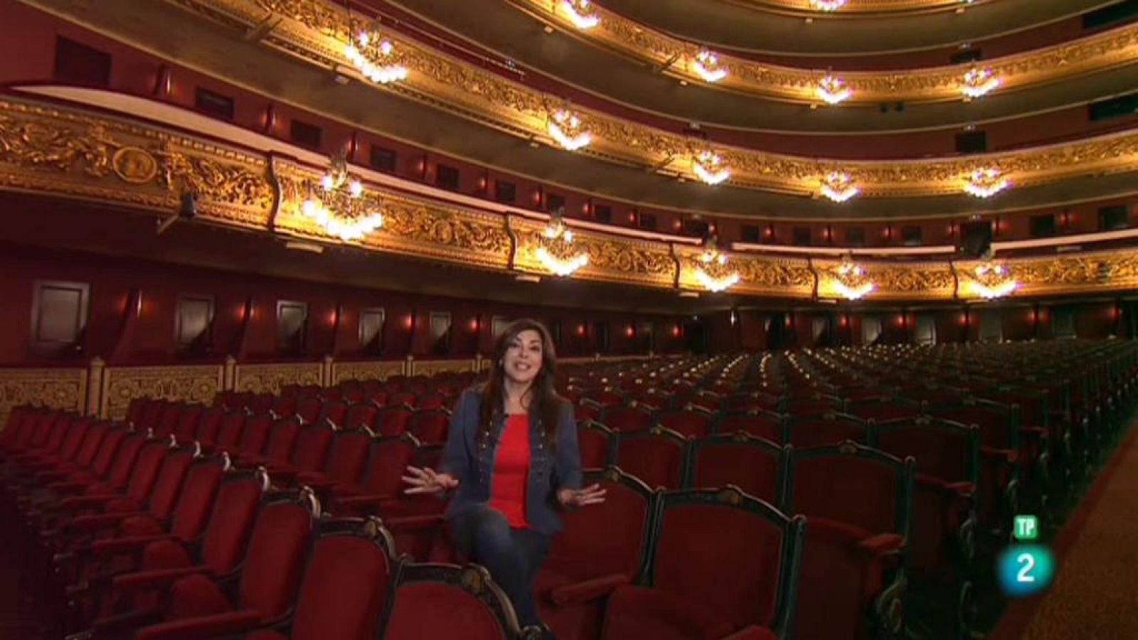 Punts de vista - 07/12/2017