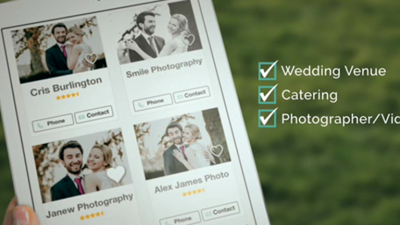 Fábrica de ideas - Imita: Zankyou | Ver