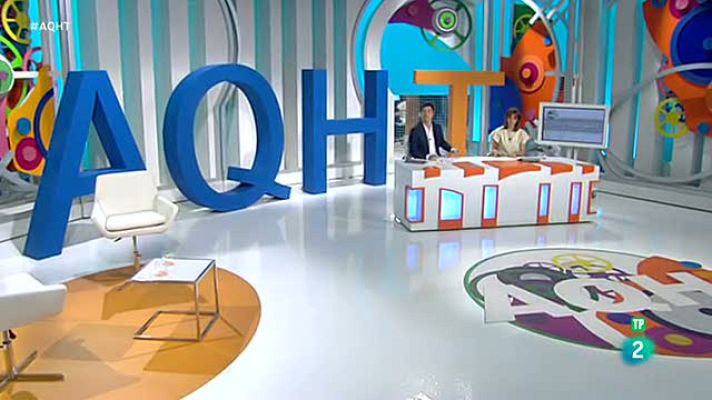 Aquí hay trabajo - 9 claves sobre las pagas extraordinarias