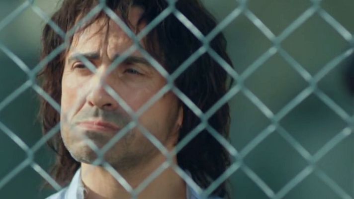 Especiales Nochevieja con José Mota - 'Bienvenido Mr. Wan-da', esta Nochevieja con José Mota