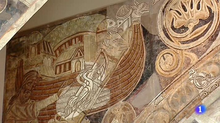 L'Informatiu - L'Informatiu - 11/12/2017