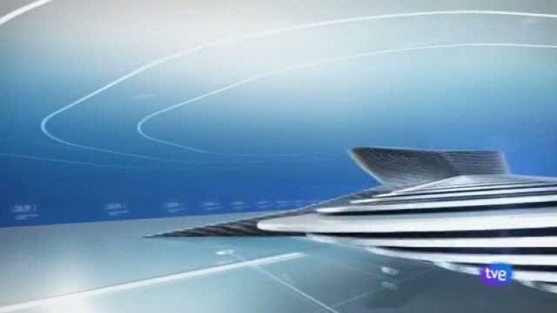 Noticias de Castilla-La Mancha - 11/12/17 | Ver