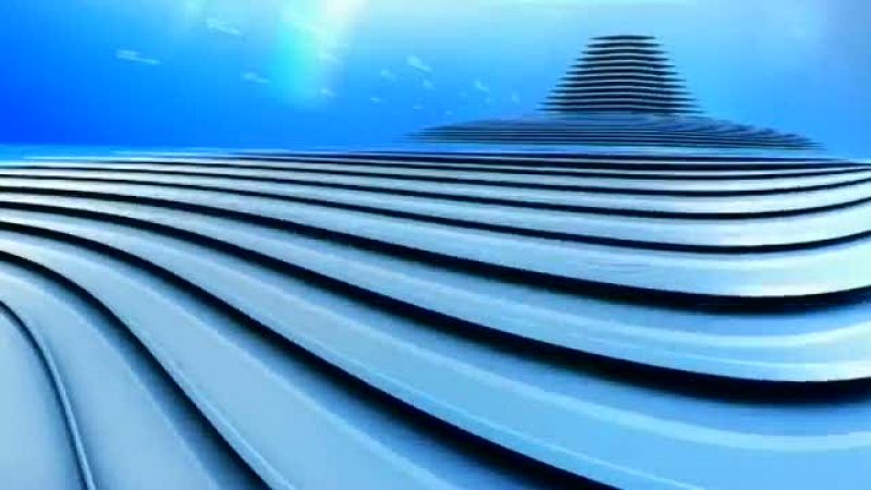 Panorama Regional - 11/12/17 | Ver