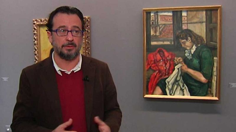 L'Informatiu - Comunitat Valenciana 2 - 11/12/17 - ver ahora