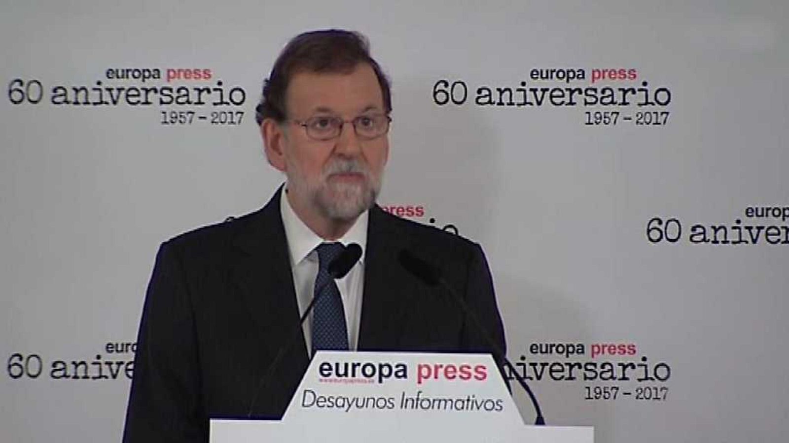 14H - 11/12/17 - ver ahora