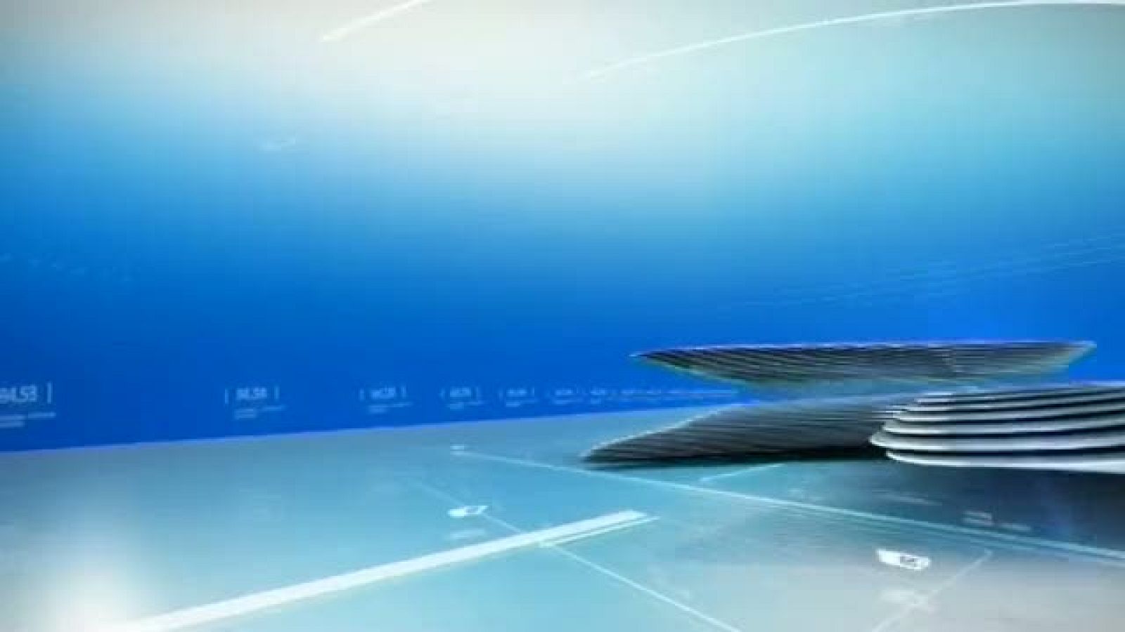 Panorama Regional 2 -  11/12/17 | Ver