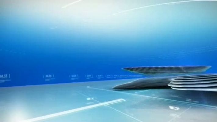 Panorama Regional - Panorama Regional 2 -  11/12/17