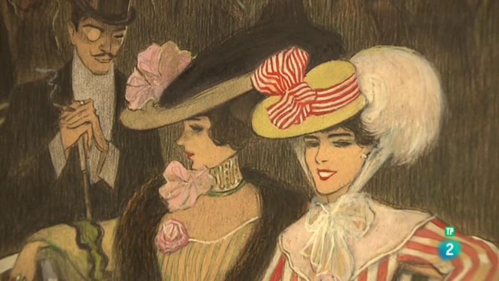 Punts de vista - Joan Cardona a La Galeria Gothsland