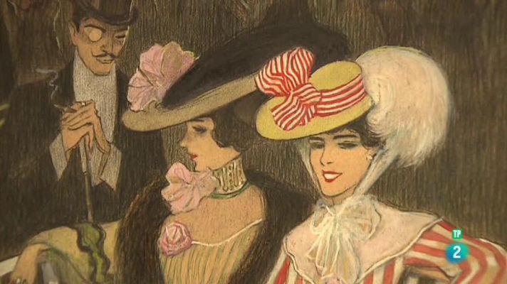 Punts de vista - Joan Cardona a La Galeria Gothsland