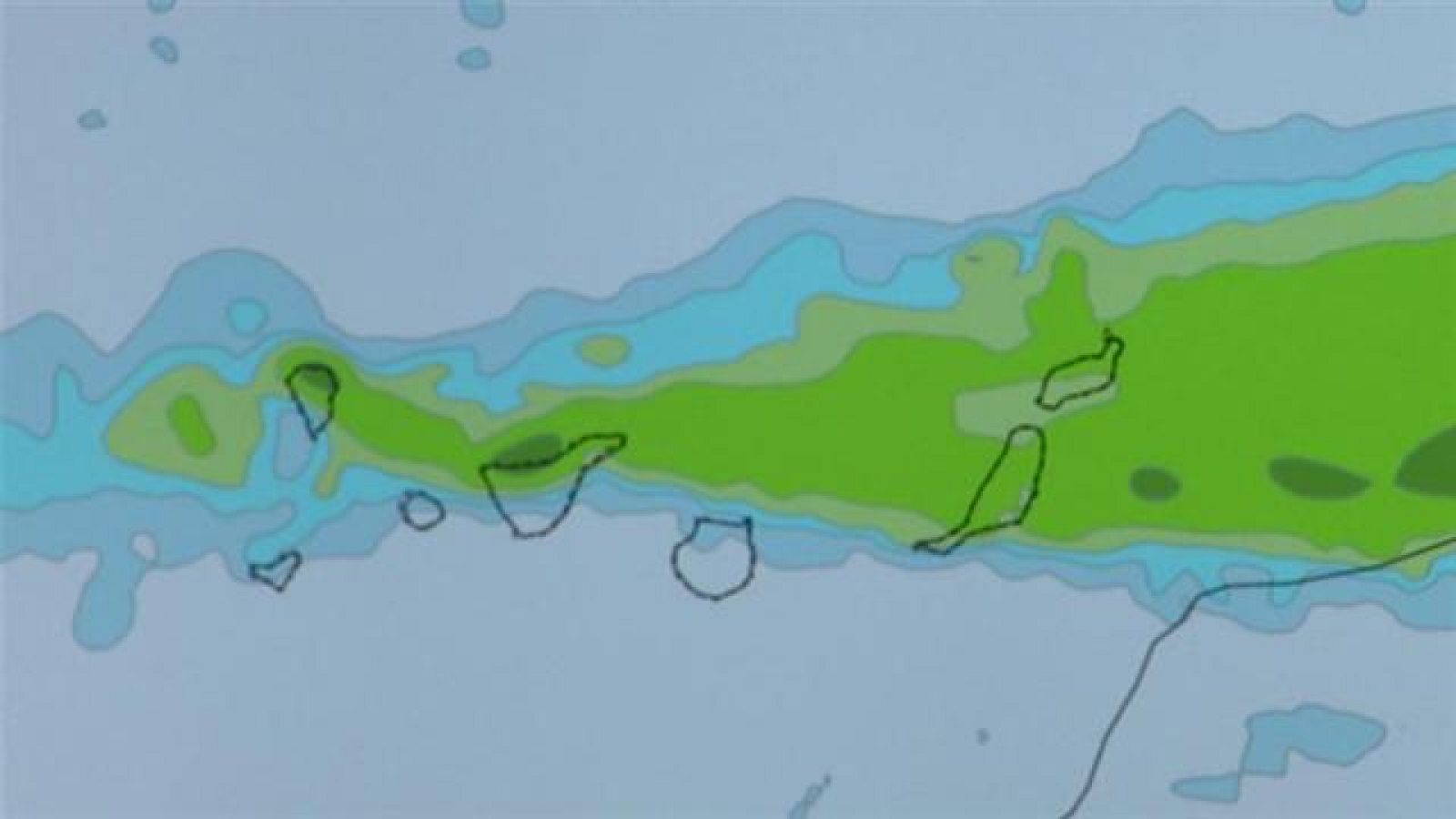 Telecanarias - 11/12/2017