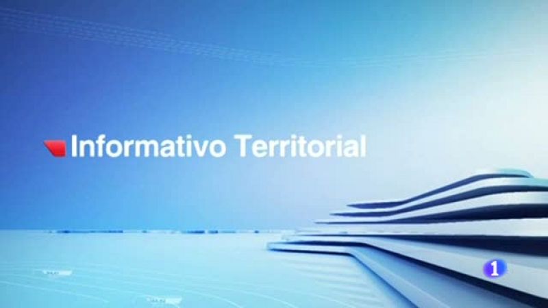 Noticias Andalucía 2 - 11/12/17 | Ver