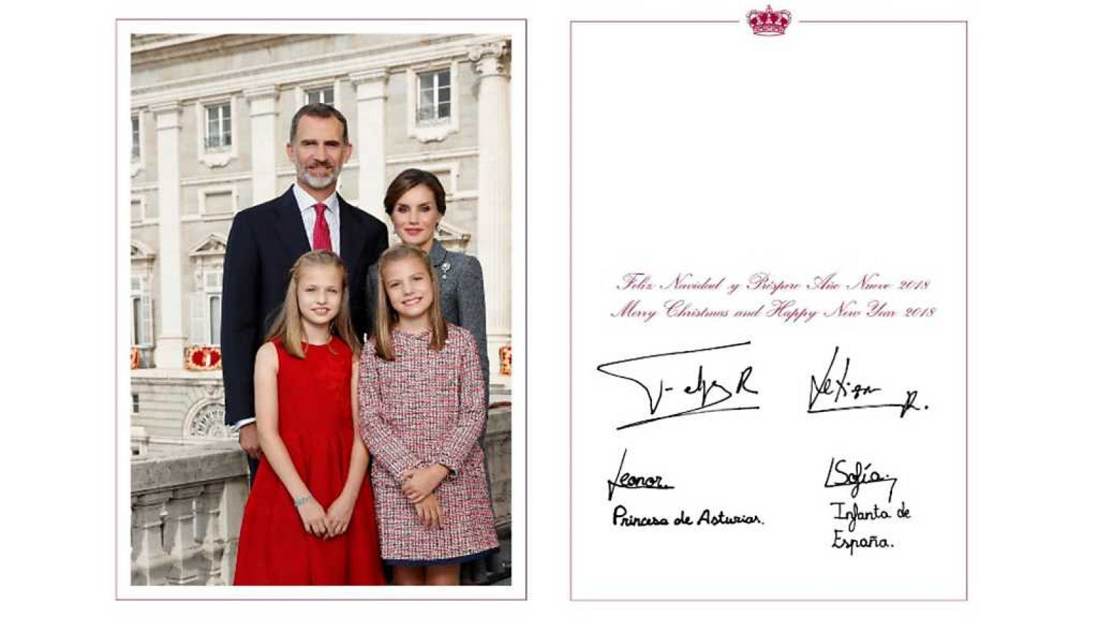 20H - 11/12/17 - ver ahora